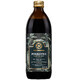Herbal Monasterium