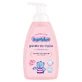 Bambino, wasschuim, vanaf 1 dag oud, 500 ml