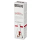Bioliq 65+, crème intensément régénérante pour la peau des yeux, des lèvres, du cou et du décolleté, 30 ml