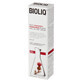 Bioliq 65+, Intensive restoration cream for eyes, lips, neck and d&#233;collet&#233;, 30 ml