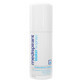 Medispirant, blocking spray, antiperspirant, 75 ml