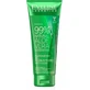 Eveline Cosmetics 99% Natural Aloe Vera, gel multifuncional para cuerpo y cara, efecto refrescante, 250 ml