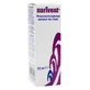 Narivent, neusspray tegen zwelling, 20 ml