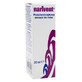 Narivent, antiedematous nasal spray, 20 ml