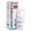 Immunotrophin Cough, oral spray, 30 ml