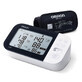 Omron M-7 Intelli IT, automatic upper arm blood pressure monitor with Bluetooth