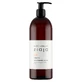 Ziaja Baltic Home Spa Fit, Body massage oil 490 ml