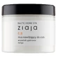 Ziaja Baltic Home Spa Fit, mousse hidratante corporal, 300 ml