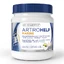 Arthrohelp Marine Collagen Hydrolysate 10 000 mg, 350 g, Marnys