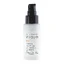 Ziaja Baltisches Home Spa Fit Nährende Gesichtscreme, 50 ml