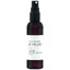 Ziaja Baltic Home Spa Fit, bruma facial y corporal, 90 ml