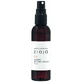 Ziaja Baltic Home Spa Fit, bruma facial y corporal, 90 ml