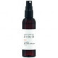 Ziaja Baltic Home Spa Fit, face and body mist, 90 ml
