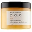 Ziaja Baltic Home Spa Fit, gommage corporel à la glycérine, à gros grains, 300 ml