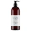 Ziaja, Baltisches Home Spa Fit, 3-in-1 Reinigungsgel, 500 ml
