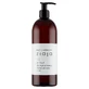 Ziaja, Baltisches Home Spa Fit, 3-in-1 Reinigungsgel, 500 ml