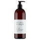 Ziaja Baltic Home Spa Fit, gel 3en1 pour laver le visage, le corps et les cheveux, 500 ml