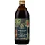 Artischockensaft, 500 ml