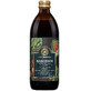 Herbal Monasterium Artichoke, 100% juice with vitamin C, 500 ml