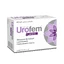 Urofem Control, 60 tablets