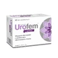 Urofem Control, 60 tablets
