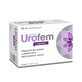 Urofem Control, 60 tablets