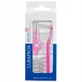 Curaprox CPS 08 Prime Start, brossettes interdentaires, 5 pièces + support UHS 470 + support UHS 409