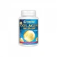 Collagen Bio Life NRG, 60 capsules, Romherba