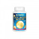 Collag&#232;ne Bio Life NRG, 60 g&#233;lules, Romherba