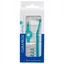 Curaprox CPS 06 Prime Start, interdental brushes, 5 pcs + holder UHS 470 + holder UHS 409