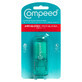 Compeed, blister stick, 8 ml