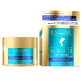 Eveline Cosmetics Egypt Miracle, crème de secours hydratante et régénérante pour le visage, le corps et les cheveux, 40 ml