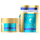 Eveline Cosmetics Egyptian Miracle, Moisturizing-regenerating-preservative cream for face, body and hair, 40 ml