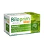 Biloprim Forte, 120 capsules