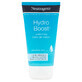 Neutrogena Hydro Boost, gel-handcr&#232;me, 75 ml