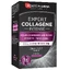 Collagen Expert Intense, 14 Portionsbeutel, Forte Pharma