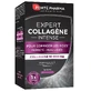 Collagen Expert Intense, 14 Portionsbeutel, Forte Pharma