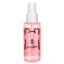Flos-Lek mistLOVE, verfrissende mist, pioenroos, 95 ml