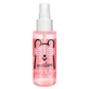Flos-Lek mistLOVE, verfrissende mist, pioenroos, 95 ml