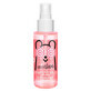 Flos-Lek mistLOVE, ceață răcoritoare, trandafir de bujor, 95 ml
