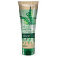 Farmona Herbal Care, Moisturizing hand cream, hemp with ceramides, sensitive skin, 100 ml