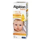 Algabion DHA + D, para niños desde el primer día de vida, 20 ml