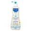 Mustela Stelatopia Cleansing Gel, 500ml