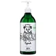 Yope Pepino, líquido lavavajillas natural, 750 ml