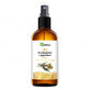 EkaMedica, resin bark oil with gentian, 100 ml