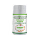 Marine Collagen Forte + Vitamin B3 + Vitamin C, 60 tablets, Health Nutrition