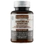 Singularis Superior Diosmin Complex, 60 vegan capsules