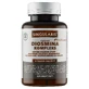Singularis Superior Diosmin Complex, 60 vegan capsules