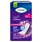 Tena Lady, compresas urológicas, Noche Normal, 10 uds.