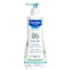 Mustela Bebe Enfant HydraBebe, lichaamsmelk vanaf 1 dag oud, 500 ml